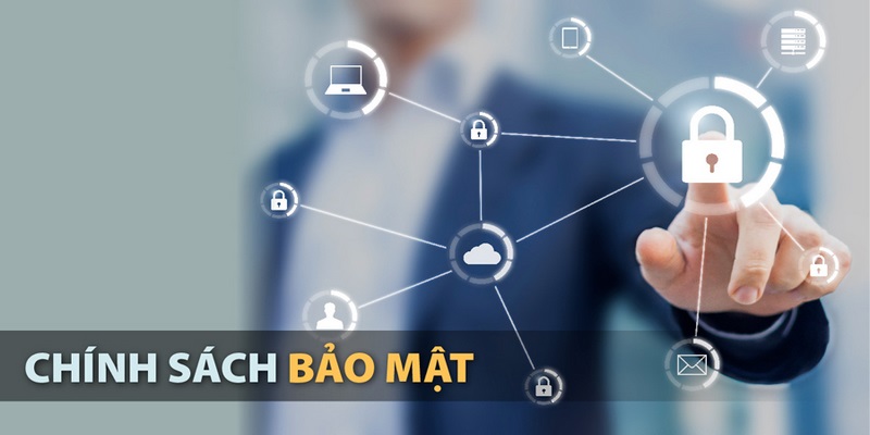 TIP CLUB cam kết bảo vệ thông tin hội viên trên hệ thống
